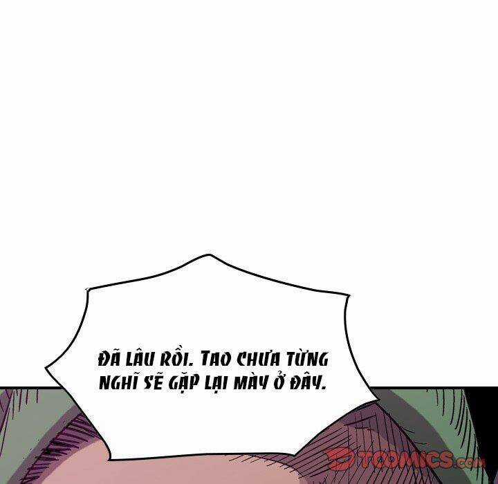 Huyền Thoại : Khởi Đầu Chapter 79 trang 120