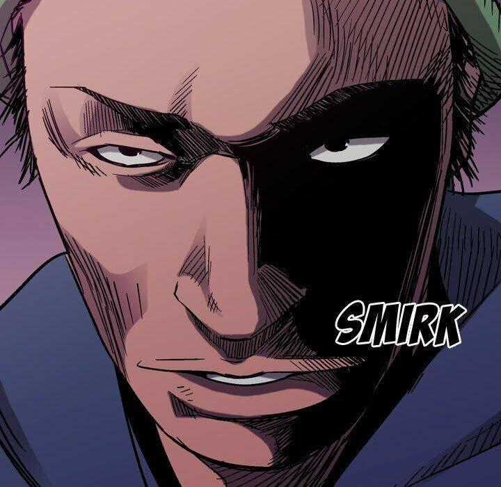 Huyền Thoại : Khởi Đầu Chapter 79 trang 121