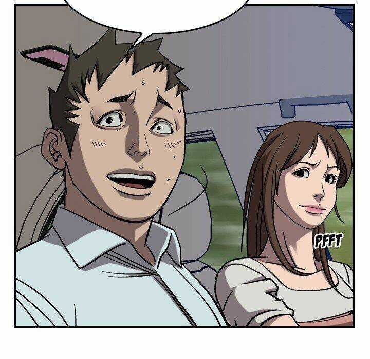 Huyền Thoại : Khởi Đầu Chapter 79 trang 13