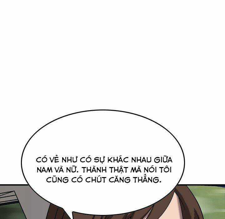 Huyền Thoại : Khởi Đầu Chapter 79 trang 14