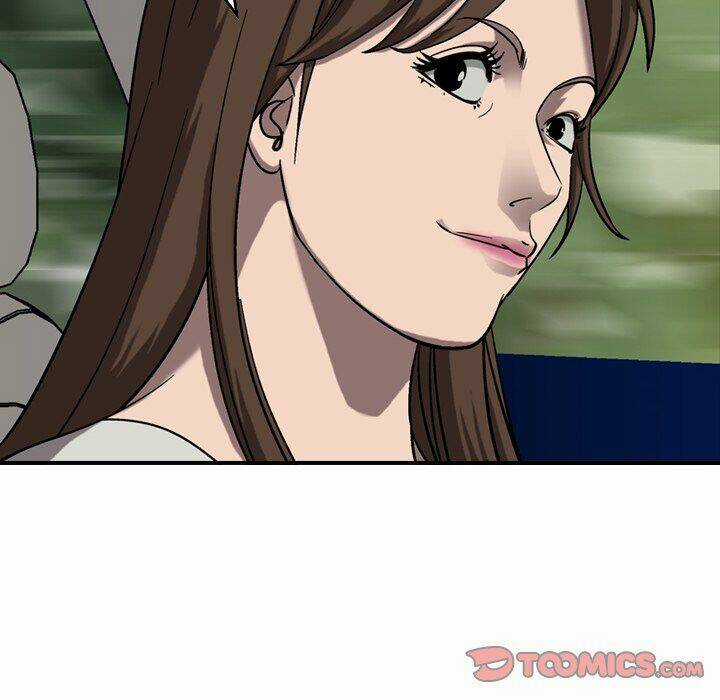 Huyền Thoại : Khởi Đầu Chapter 79 trang 15