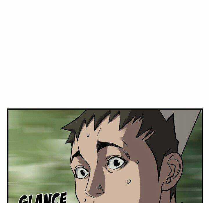 Huyền Thoại : Khởi Đầu Chapter 79 trang 16