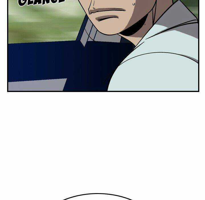 Huyền Thoại : Khởi Đầu Chapter 79 trang 17