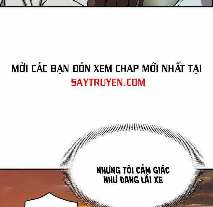 Huyền Thoại : Khởi Đầu Chapter 79 trang 19