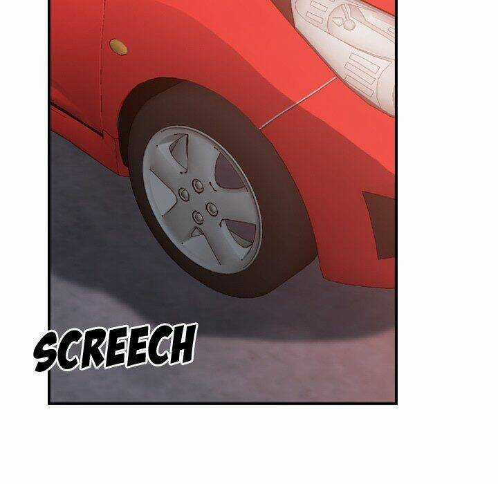 Huyền Thoại : Khởi Đầu Chapter 79 trang 22