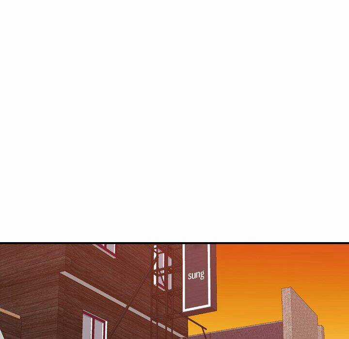 Huyền Thoại : Khởi Đầu Chapter 79 trang 23