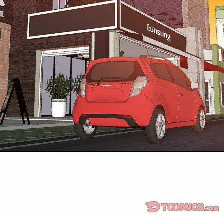 Huyền Thoại : Khởi Đầu Chapter 79 trang 24