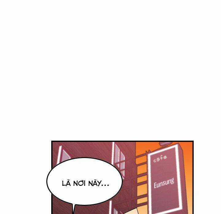 Huyền Thoại : Khởi Đầu Chapter 79 trang 25