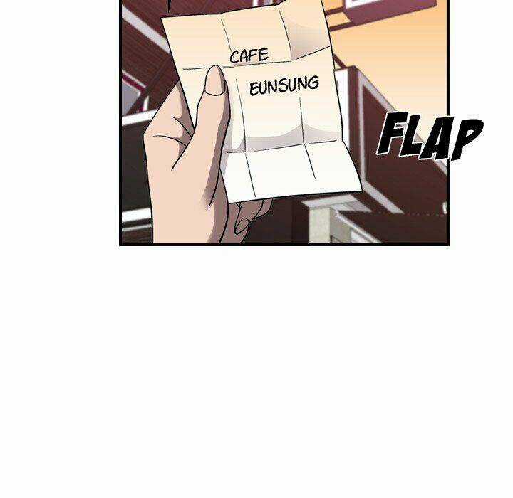 Huyền Thoại : Khởi Đầu Chapter 79 trang 26