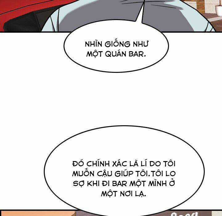 Huyền Thoại : Khởi Đầu Chapter 79 trang 28