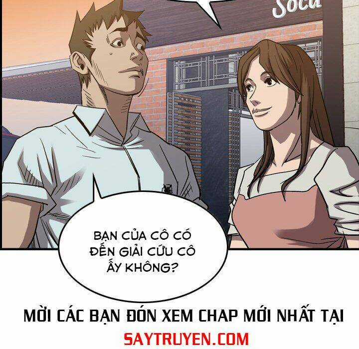 Huyền Thoại : Khởi Đầu Chapter 79 trang 29