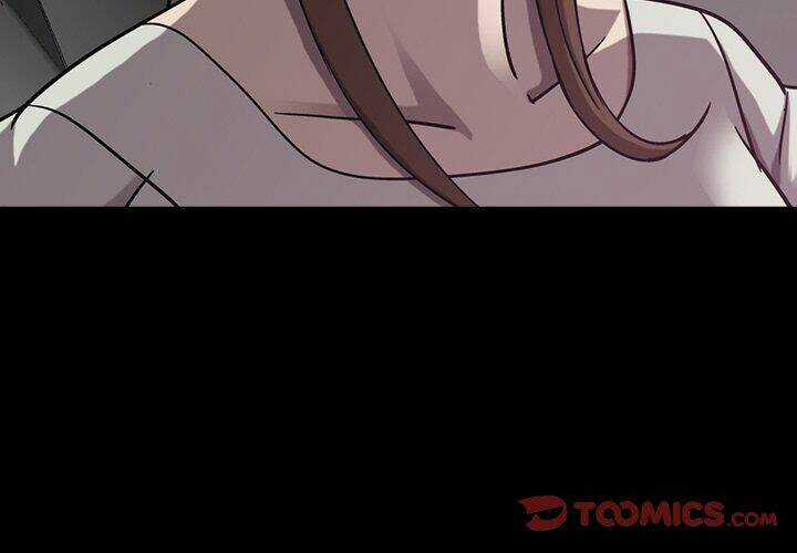 Huyền Thoại : Khởi Đầu Chapter 79 trang 3