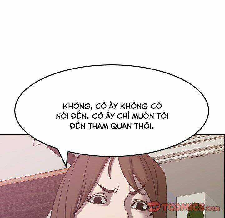 Huyền Thoại : Khởi Đầu Chapter 79 trang 30