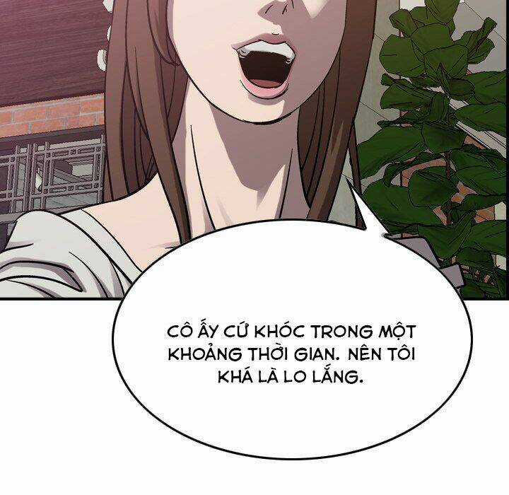 Huyền Thoại : Khởi Đầu Chapter 79 trang 31