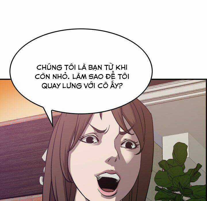 Huyền Thoại : Khởi Đầu Chapter 79 trang 34