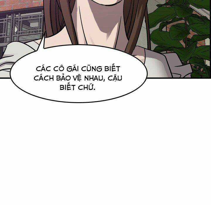 Huyền Thoại : Khởi Đầu Chapter 79 trang 35