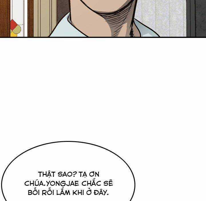 Huyền Thoại : Khởi Đầu Chapter 79 trang 37