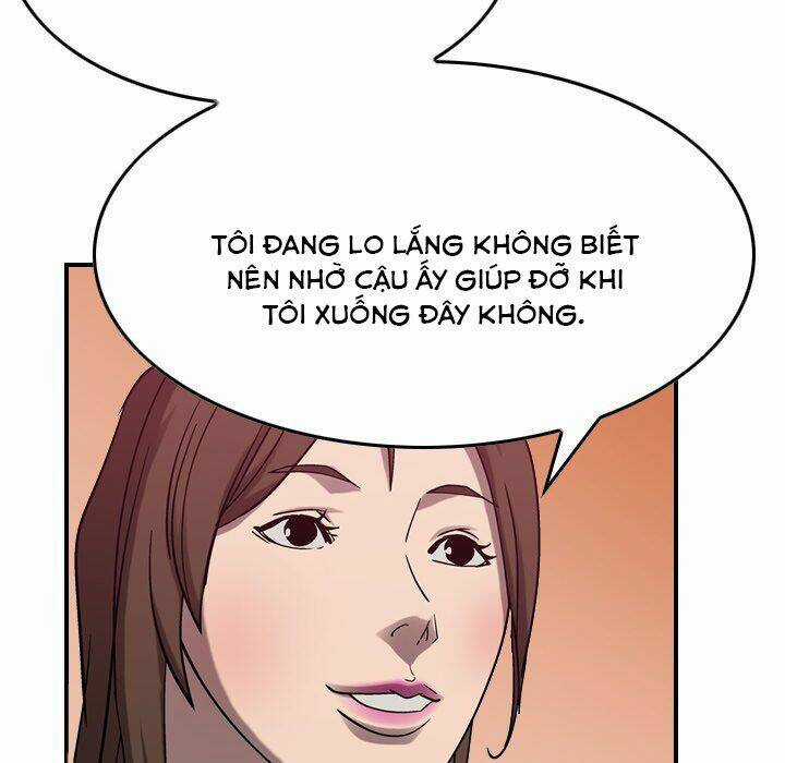 Huyền Thoại : Khởi Đầu Chapter 79 trang 38