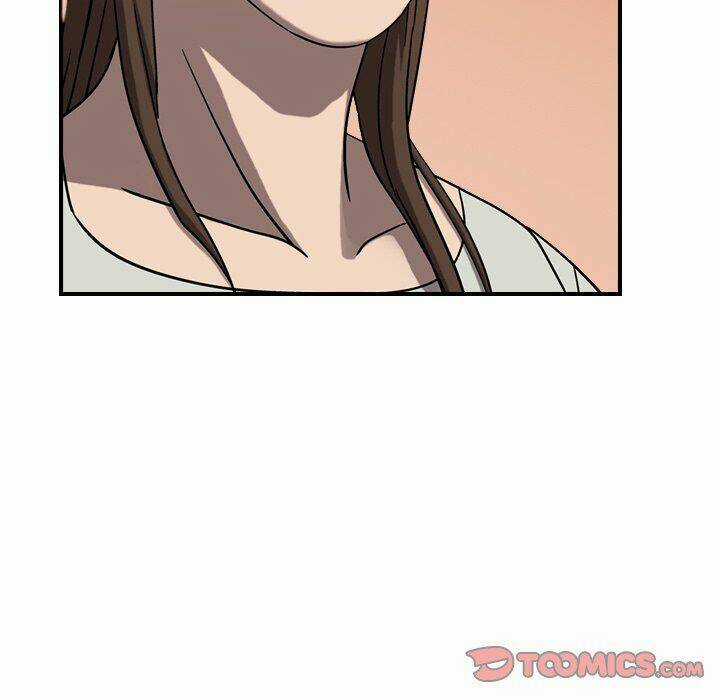 Huyền Thoại : Khởi Đầu Chapter 79 trang 39