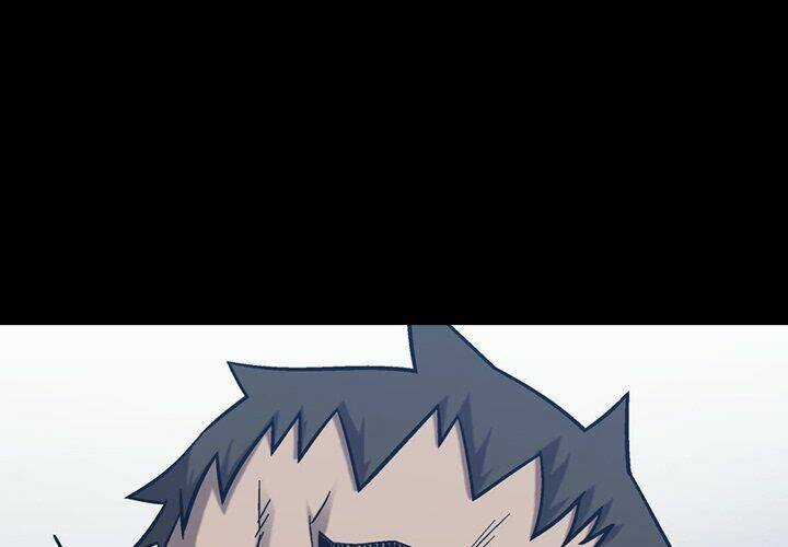 Huyền Thoại : Khởi Đầu Chapter 79 trang 4