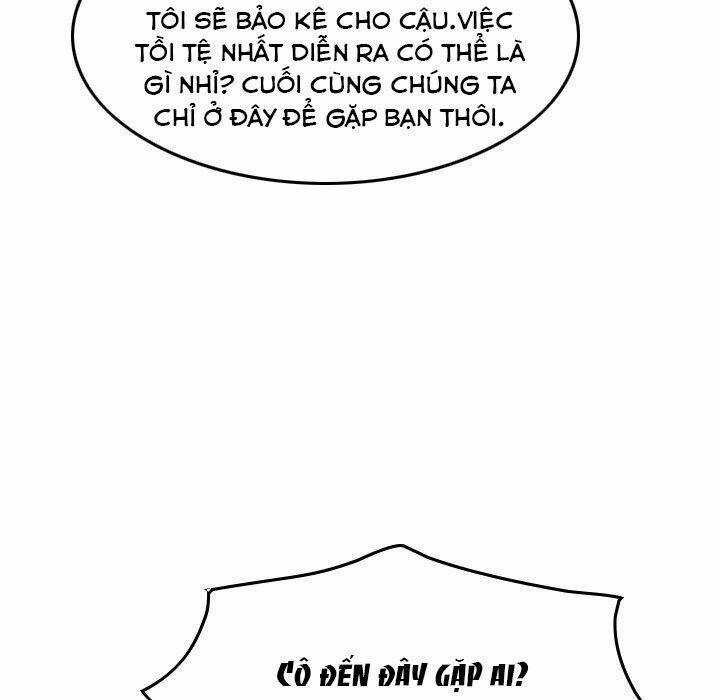 Huyền Thoại : Khởi Đầu Chapter 79 trang 41