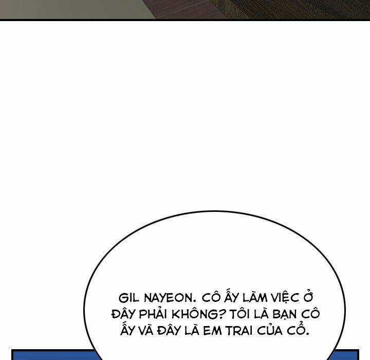 Huyền Thoại : Khởi Đầu Chapter 79 trang 43