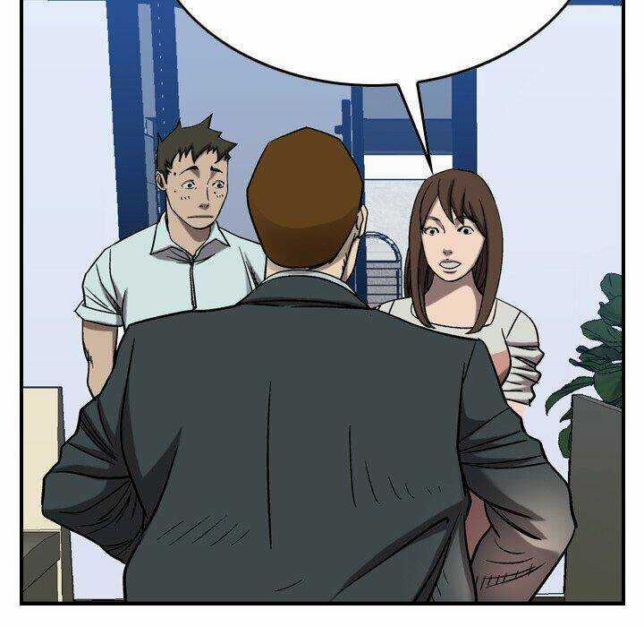 Huyền Thoại : Khởi Đầu Chapter 79 trang 44