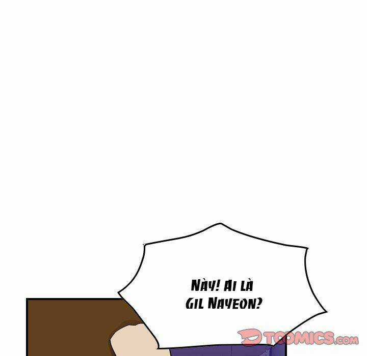 Huyền Thoại : Khởi Đầu Chapter 79 trang 45