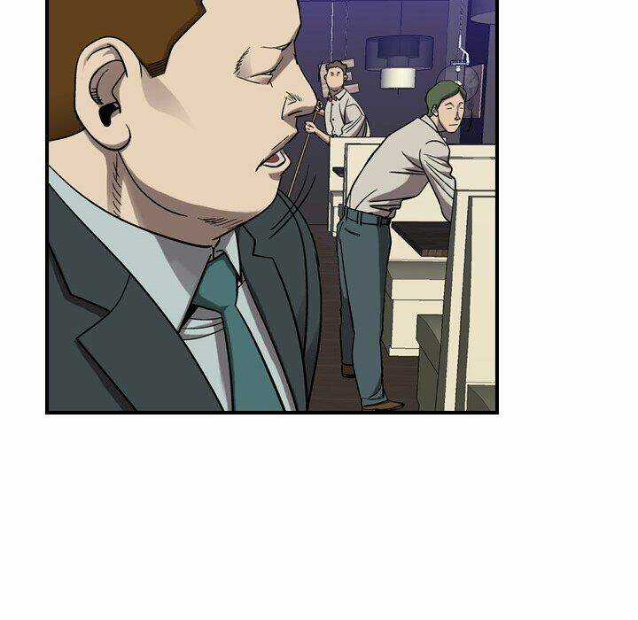 Huyền Thoại : Khởi Đầu Chapter 79 trang 46