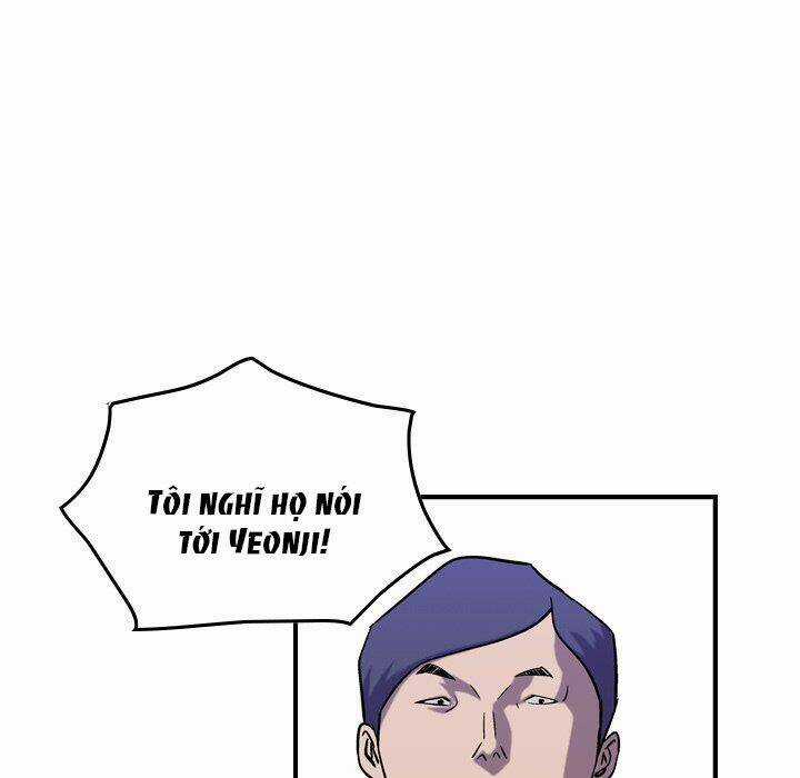 Huyền Thoại : Khởi Đầu Chapter 79 trang 47