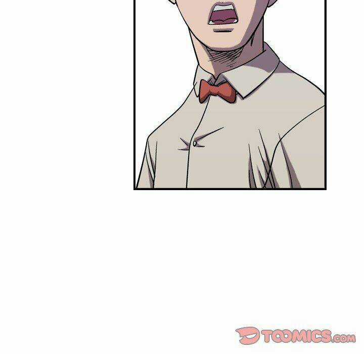 Huyền Thoại : Khởi Đầu Chapter 79 trang 48