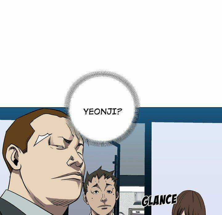 Huyền Thoại : Khởi Đầu Chapter 79 trang 49