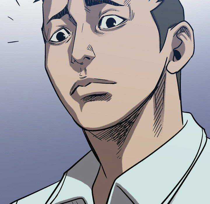 Huyền Thoại : Khởi Đầu Chapter 79 trang 5