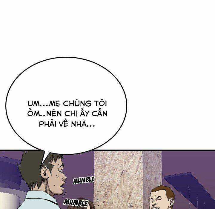 Huyền Thoại : Khởi Đầu Chapter 79 trang 52
