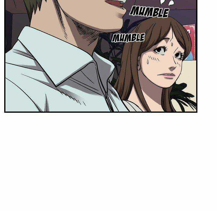 Huyền Thoại : Khởi Đầu Chapter 79 trang 55