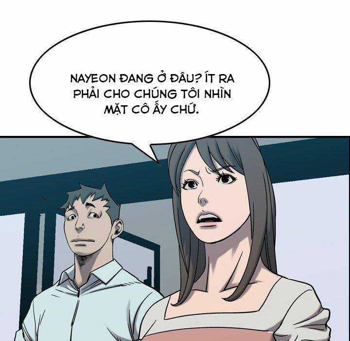 Huyền Thoại : Khởi Đầu Chapter 79 trang 56