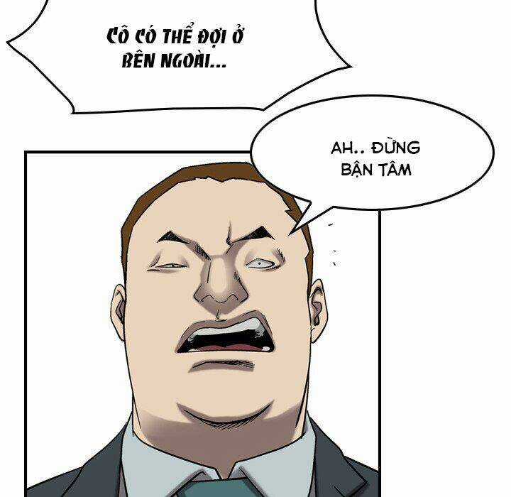 Huyền Thoại : Khởi Đầu Chapter 79 trang 58