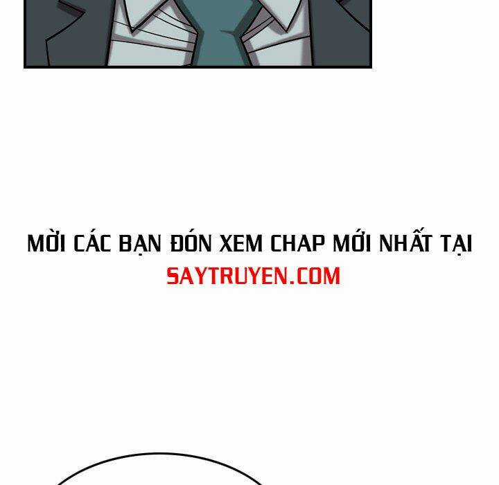 Huyền Thoại : Khởi Đầu Chapter 79 trang 59