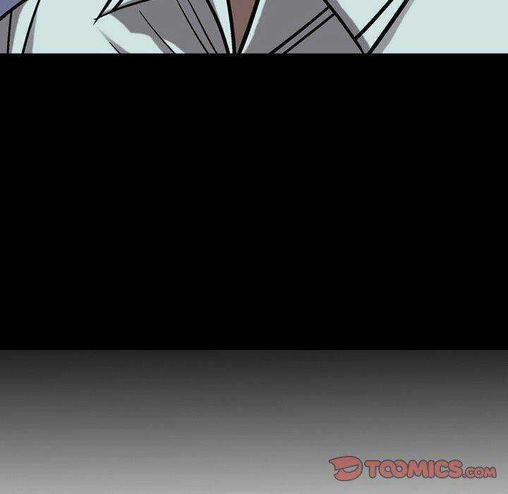 Huyền Thoại : Khởi Đầu Chapter 79 trang 6