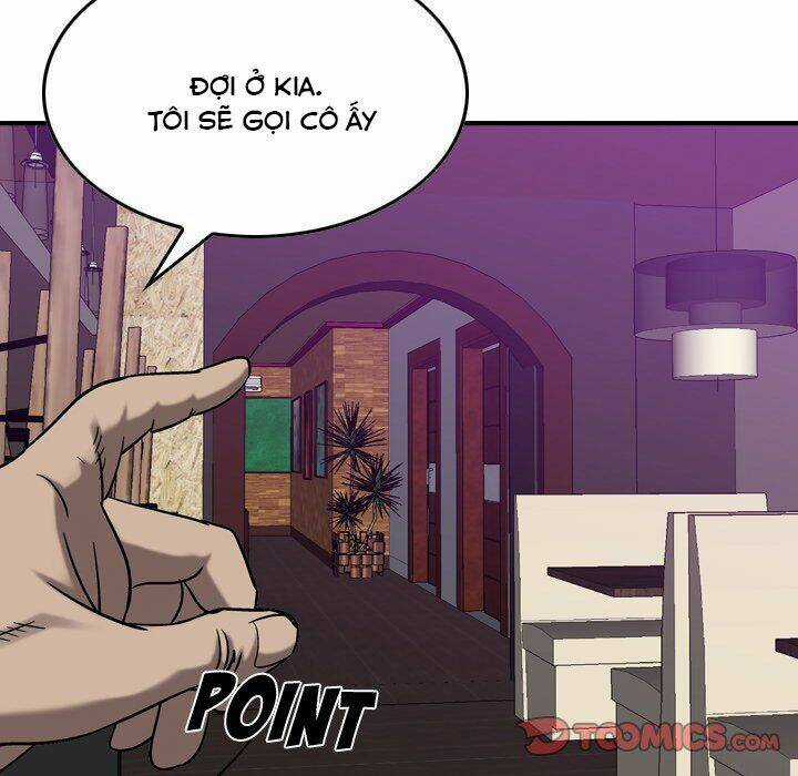 Huyền Thoại : Khởi Đầu Chapter 79 trang 60