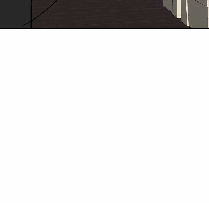 Huyền Thoại : Khởi Đầu Chapter 79 trang 61