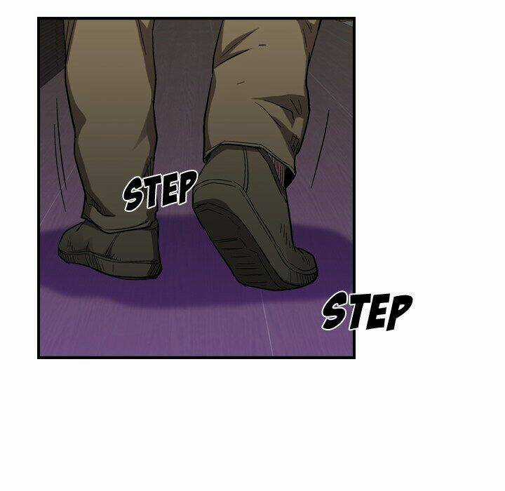 Huyền Thoại : Khởi Đầu Chapter 79 trang 62