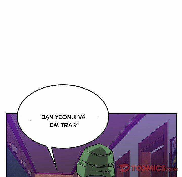 Huyền Thoại : Khởi Đầu Chapter 79 trang 63