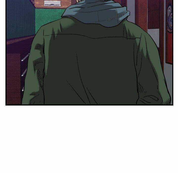 Huyền Thoại : Khởi Đầu Chapter 79 trang 64