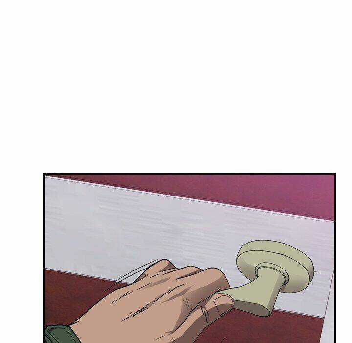 Huyền Thoại : Khởi Đầu Chapter 79 trang 65