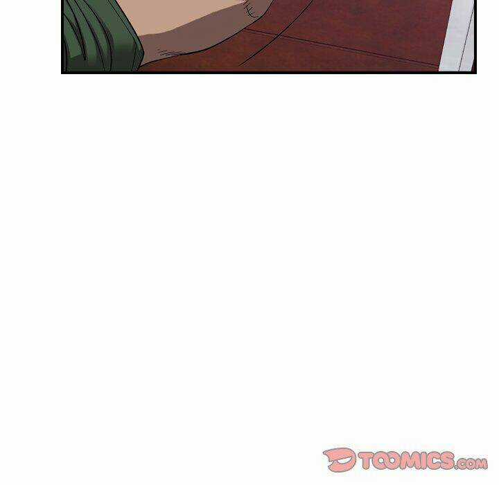 Huyền Thoại : Khởi Đầu Chapter 79 trang 66