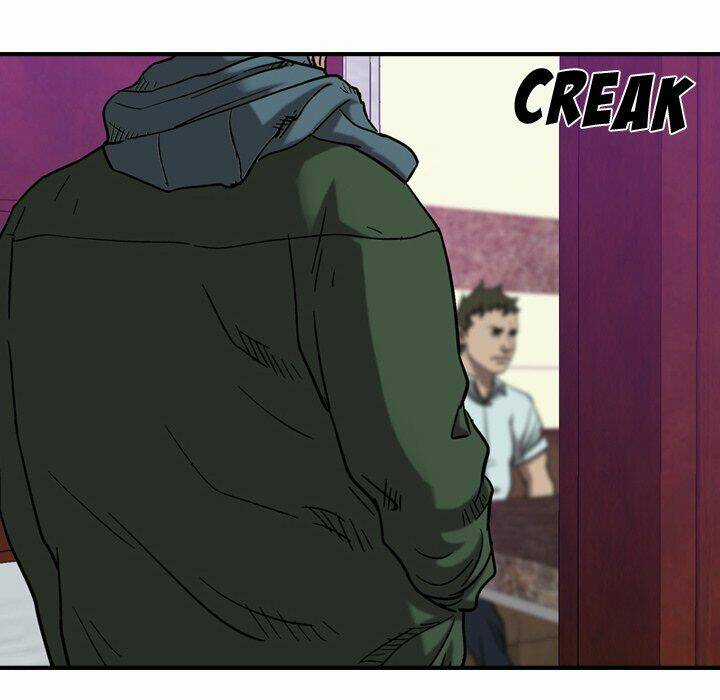 Huyền Thoại : Khởi Đầu Chapter 79 trang 67