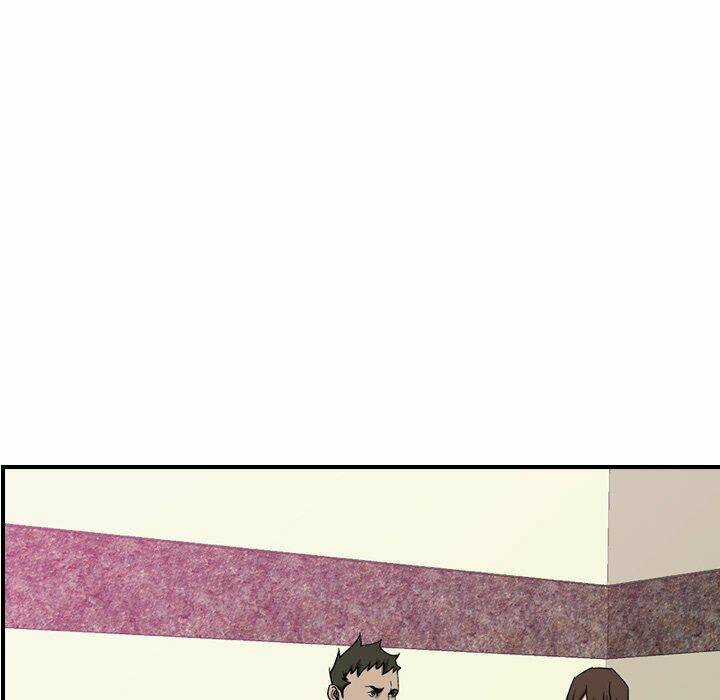 Huyền Thoại : Khởi Đầu Chapter 79 trang 68