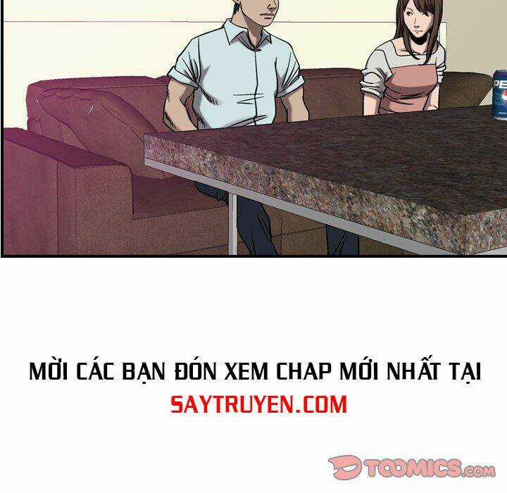 Huyền Thoại : Khởi Đầu Chapter 79 trang 69