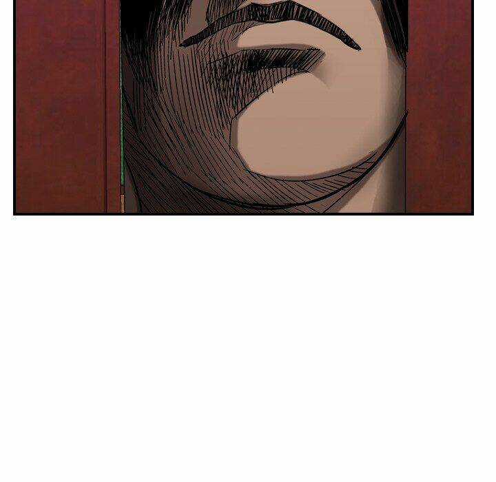 Huyền Thoại : Khởi Đầu Chapter 79 trang 71